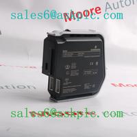 EMERSON	KJ4001X1-BA2 VE3051CO 12P1562X012	sales6@askplc.com NEW IN STOCK